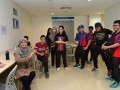 Tn dsc 2499
